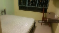 Blk 182 Bedok North Road (Bedok), HDB 4 Rooms #200252672